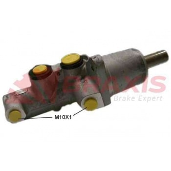 FREN ANA MERKEZI LT28 35 96>06 LT28 46 96>06 ABSLI 23.8mm - BRAXIS AJ0063