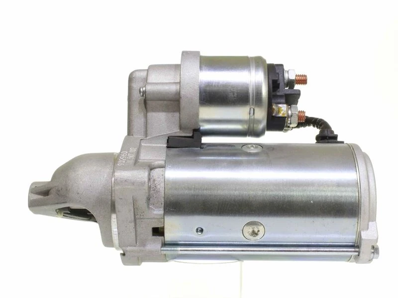 Opel Mars Motoru Fiorıno Doblo Corsa C D Astra H J Meriva A B 1,3 Multıjet - Aısın Esmps-7004