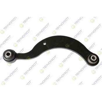 DENGE KOLU ARKA UST AURIS 07 13 LEXUS CT200h 11 16 - TEKNOROT T-1007