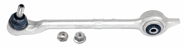 SALINCAK ON ALT SOL BMW E39 96>03 - LEMFORDER 1308602