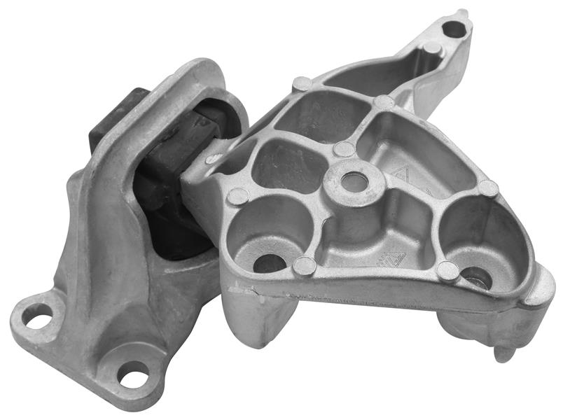 MOTOR TAKOZU ON SAG MEGANE III FLUENCE 1,5DCI - GB 3816