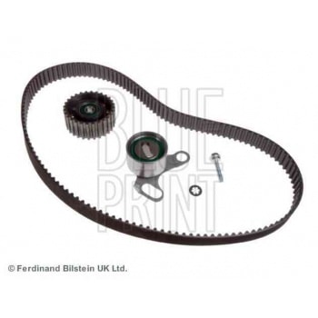 EKSANTRIK RULMAN KITI (TRIGER SETI) TOYOTA HILUX 2.4 2.8 3.0 1992 2005 HIACE 1989 1995 (129 X 310) - BLUEPRINT ADT37309