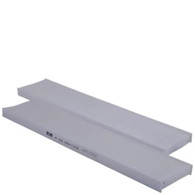 Vag Polen Filtresi Sharan Alhambra 95>10 Ford Galaxy 95>06 1.9tdi - Fil Hc7043