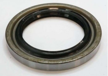 ARKA AKS PORYA KECESI IC MITSUBISHI FUSO CANTER FE449 FE659 FE859 EURO5 12 > - SKT 412303