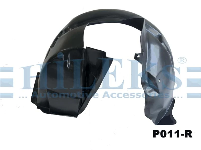 Psa Camurluk Davlumbazı On Sag (y.m.) Xsara - Hileks P011r