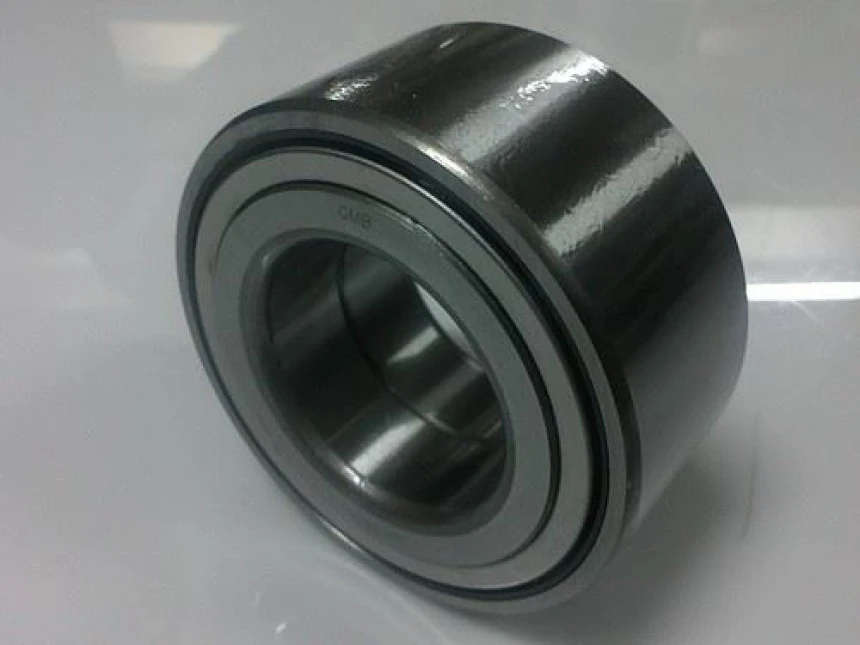 Hyundaı Teker Rulmanı On Hyundaı Elantra 2001-> Cerato 2004-> (39x74x36/34) - Gmb Gh 039080 D