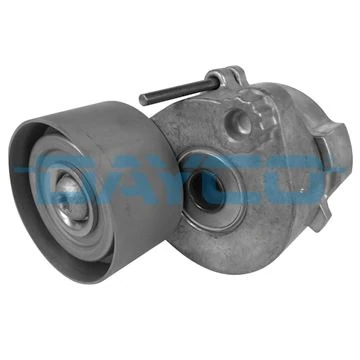 Av V Kayıs Gergisi Komple - V Kayıs Gergisi Komple - Day Apv2446