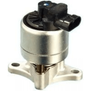 EGR VALFI VECTRA B X25XE - AKD OP180114