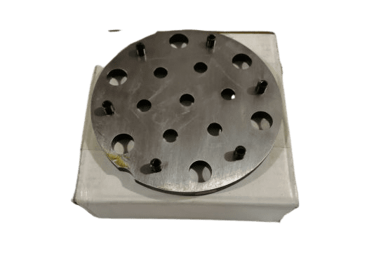 55429 3000-2000-3600 Hidrolik Pompa Pleyti Pimli C0nn852a Yet C-601 - PY-55429 - PY-55429