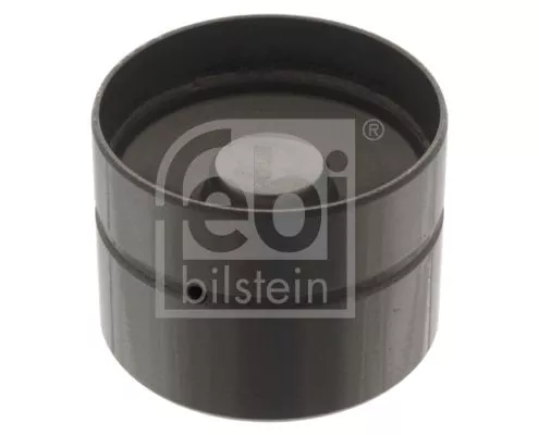 SUBAP ITICISI 35mm BMW E36 E34 E32 E38 M41 M51 M60 - FEBI 01591