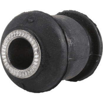 SALINCAK BURCU (KUCUK) CHEVROLET AVEO (T250) 05 05 -01 11 - FORMPART 5600001