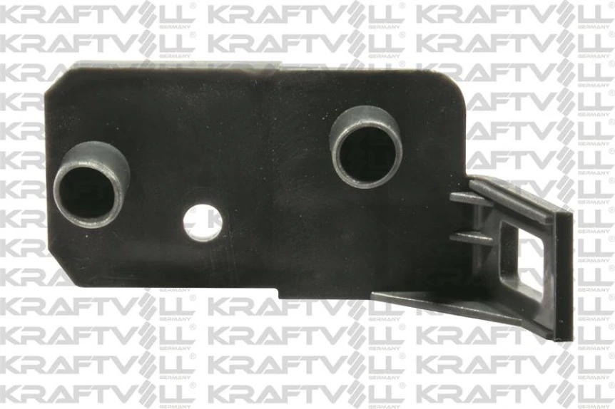 Renault Tampon Baglantı Ayagı On Sag Renault Megane I - Kraftvoll 21030022