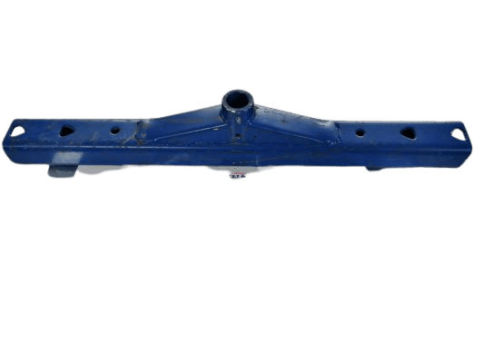 54031 3000-3600-3610 Ön Düz Dingil Yeni Model 215-4 Hars Z-38 - PY-54031 - PY-54031