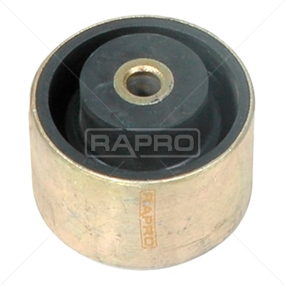 MOTOR TAKOZU MERKEZ BURCU (AKS MILININ GECTIGI) P206 P405 P205 P407 P309 PARTNER EM BERLINGO EM C15 - RAPRO R59624