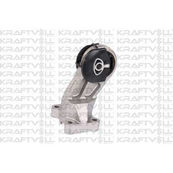 MOTOR TAKOZU SAG (KUCUK) RENAULT MASTER III MOVANO III 2,3 CDTI - KRAFTVOLL 10010753