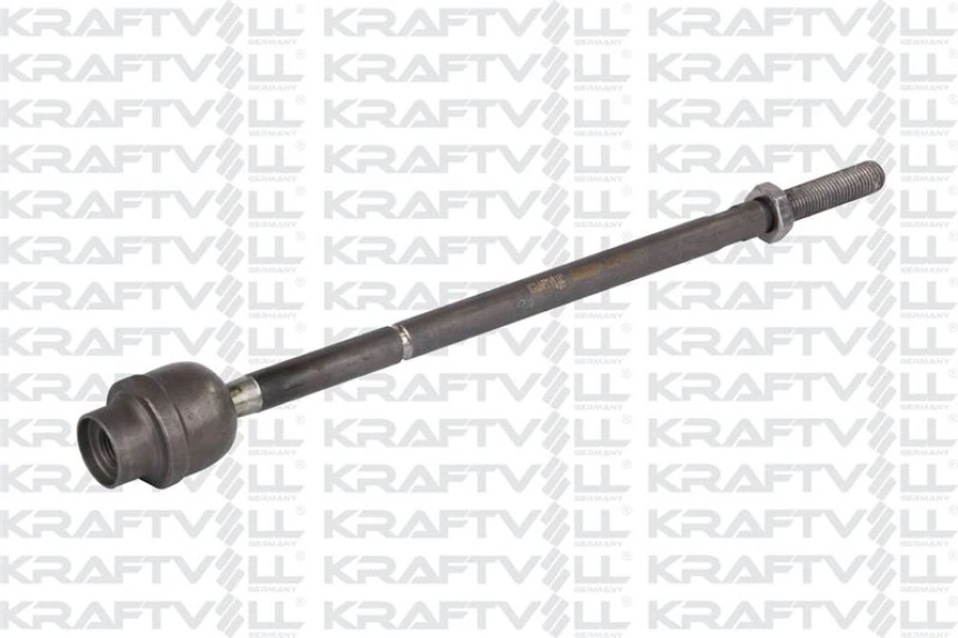 Opel Rot Kolu Mekanık Direksiyon Corsa B Tigra A 93>98 - Kraftvoll 13030050