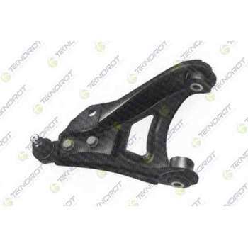 SALINCAK SOL KOMPLE CLIO I 90>98 - TEKNOROT R-726