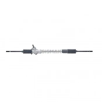 Tofas Direksiyon Kutusu M131 1,6 - Sismak 210114