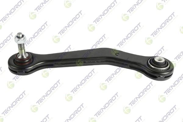 ROTILLI KOL ARKA UST SOL ARKA BMW E38 E52 - TEKNOROT B-728