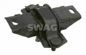 SANZIMAN TAKOZU ARKA ML-CLASS W163 99>05 - SWAG 10924030