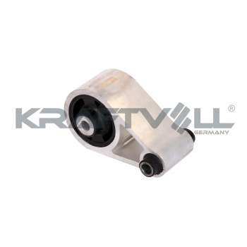 ARKA MOTOR TAKOZU MASTER MOVANO - KRAFTVOLL 10010790