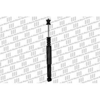 RENAULT ARKA AMORTISOR CLIO III MODUS 1,2 / 1,4 / 1,5DCI / 1,6 / 2,0 - MAYSAN PN7310308
