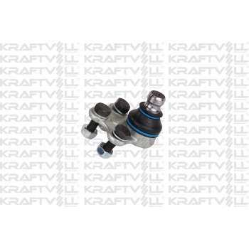 ROTIL SOL KANGOO III CITAN 08> - KRAFTVOLL 13010014