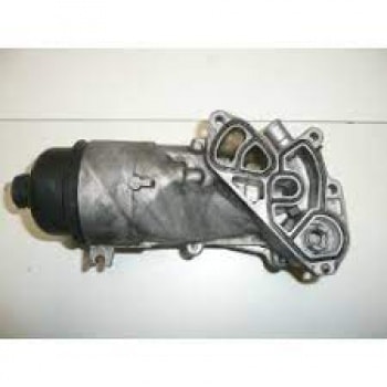 YAG SOGUTUCU PETEK P107 P206 P307 C1 C2 C3 DV4 (1,4HDI) P307 P407 PARTNER II BERLINGO II 1,6HDI FIES - SUPSAN YS0005