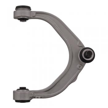 ALUMINYUM SALINCAK UST SAG BMW X5 E70 X6 E71 E72 07> - FEBI 280208