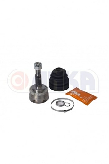 AKS KAFASI DIS (NISSAN SUNNY III 1.4 1.4 16V ALMERA 1.4 ABSLI 42 DIS 90=>00) - ANKA 20312001