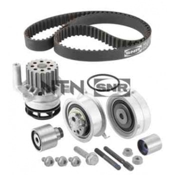 EKSANTRIK RULMAN KITI (DEVIRDAIMLI) CRAFTER CKUB CAAA CAAB CAY A4 A5 A6 Q5 GOLF VI T6 LEON OCTAVIA S - SNR KDP457720
