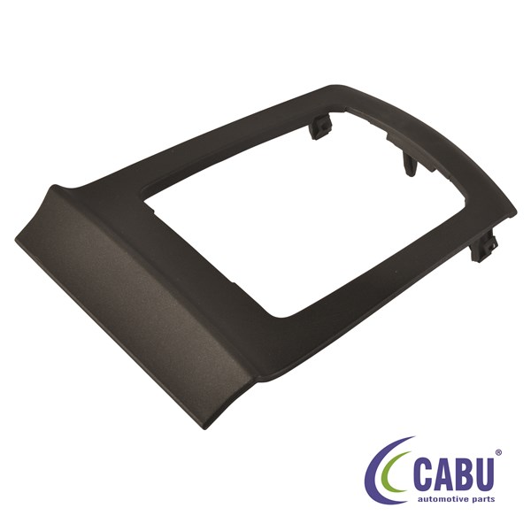 VITES KOL KORUK CERCEVESI FOCUS 05>08 - CABU 330622