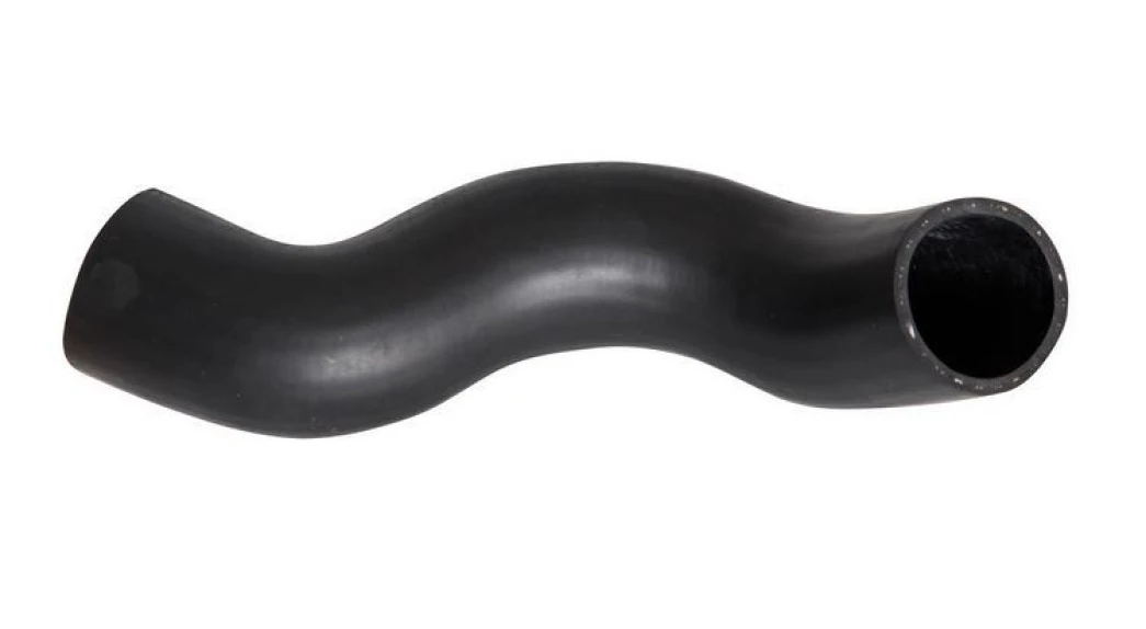 Vag Turbo İntercooler Hortumu Transporter T4 2,5tdi 96>00 - Ytt Y10648