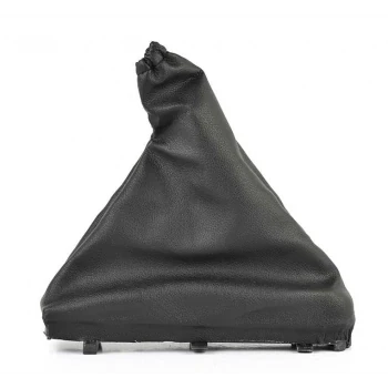 Opel El Fren Korugu Vectra B 96 02 - Ytt Y1539