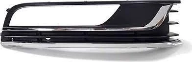 Vag Sis Kapagı Sisli Sag Passat Comfortlıne 11>15 - Pro-A 291130