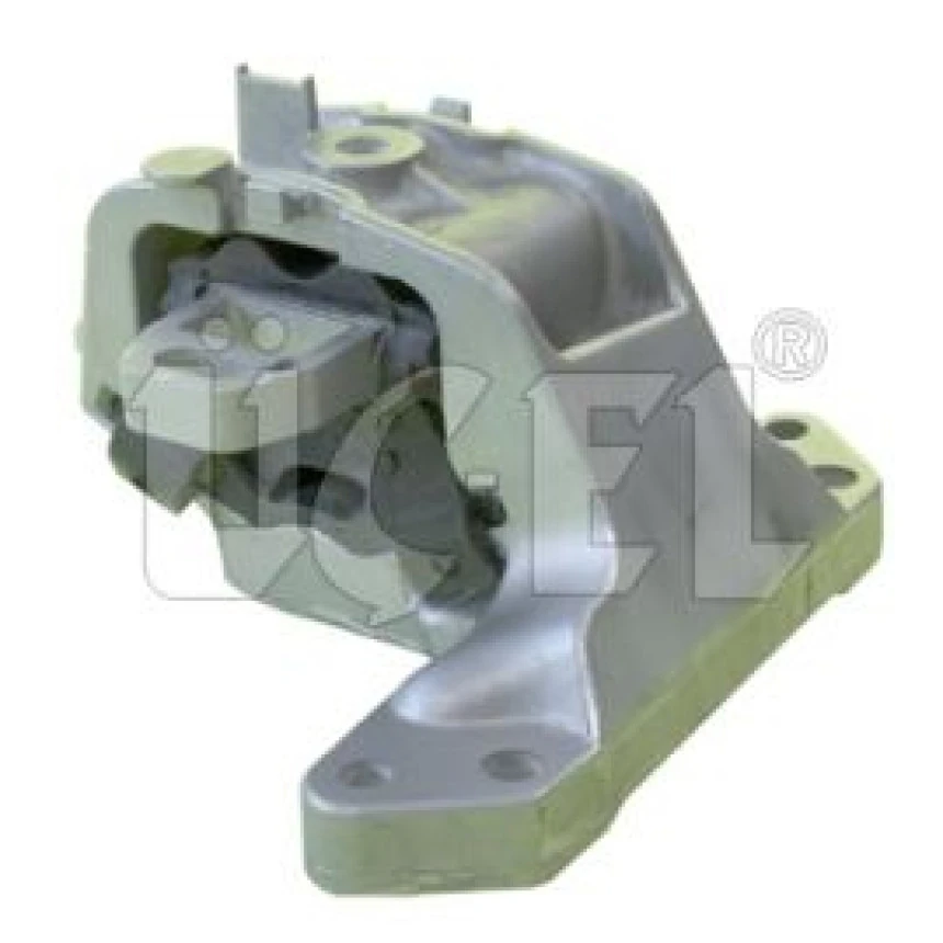 Psa Motor Kulagı Sol P407 P508 C5 II C5 III 1,6hdi 2,0hdi 16v Ep6 Motor - Ucel 41634