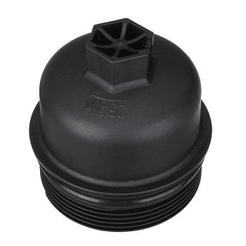 YAG FILTRE KAPAGI (YAYLI) CORSA C CORSA D ASTRA H MERIVA A P207 PARTNER TEPE BERLINGO III P308 C4 P2 - YTT Y1753