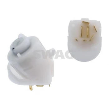 Vag Kontak Salteri Golf II Jetta Passat A80/90 - Swag 30926652