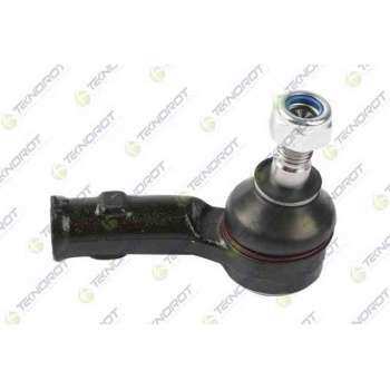 ROTBASI SAG AROSA CORDOBA IBIZA INCA TOLEDO CADDY II GOLF III IV -LUPO- PASSAT POLO 93>02 - TEKNOROT V-401