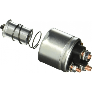 MARS OTOMATIGI DOBLO 1,3 / 1,9JTD LINEA PUNTO 1,3JTD - VALEO 594773