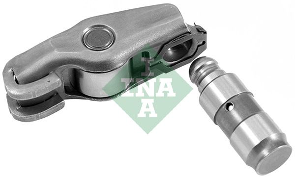 PIYANO TUSU-SUBAP ITICISI TATA XENON PICK-UP 09- 2.2DICOR 4X2 4X4 - INA 423007810