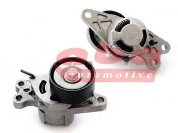 V KAYIS GERGI (ALTERNATOR) RULMANI (KOMPLE) P206 P206+ (T3E) XSARA II XSARA PICASSO TU3A 1.4 1.6 8V - ABA 25405989