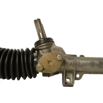 Psa Mekanık Direksiyon Kutusu P205 P309 C15 Dizel - Sismak 252613