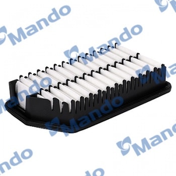 HAVA FILTRESI I30 1,6 CRDI 12> CEED 1,6 CRDI 12> - MANDO MAF103