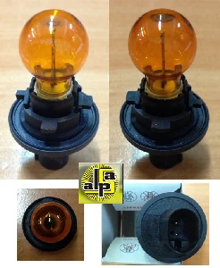 Unıversal Ampul-Hiperclick 13.5v 16w   Hipervision - Philips-12271ac1