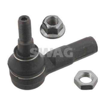 ROTBASI SPRINTER YM 3.5 06> CRAFTER 30-35 30-50 04 06> - SWAG 10931273