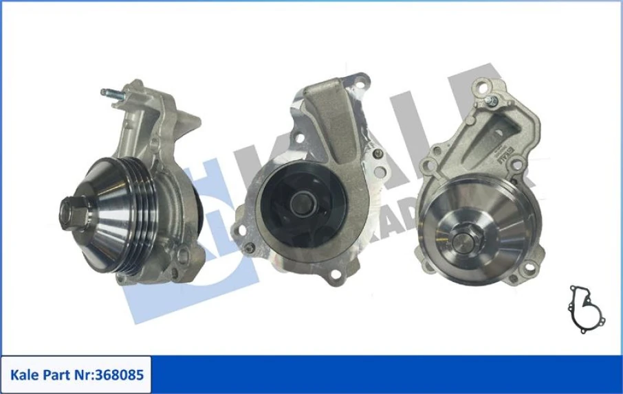 Psa Devirdaım - Devirdaım - Kal 368085