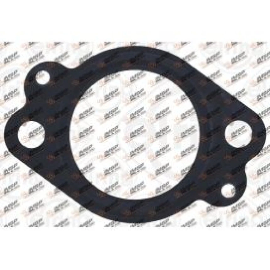 Renault Truck Egzoz Manıfold Contası Renault Kerax 370-410-450 Premium 370-380-410-430-450-460 C-K-T Seri 13> D Se - İmsp Rn450-161