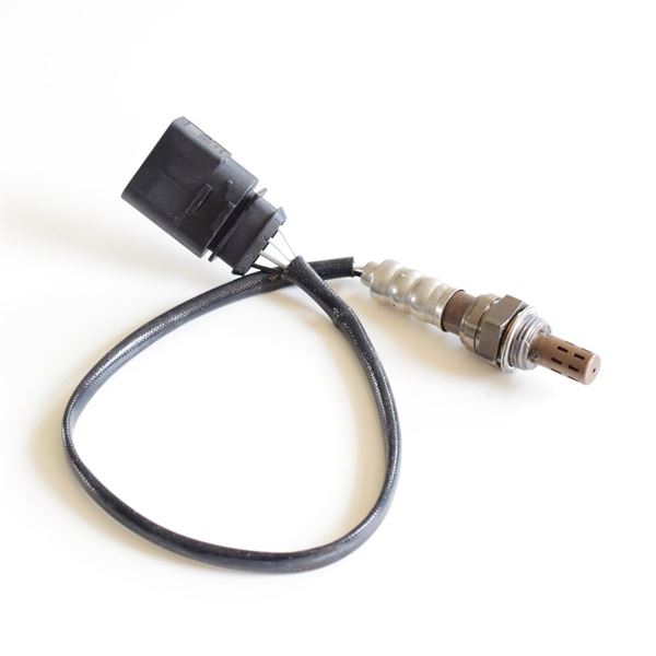 LAMBDA SENSORU POLO PASSAT GOLF BBY BKY COROLLA MEGANE P207 INSIGNIA CORSA 08 - HELLUX HKS120069