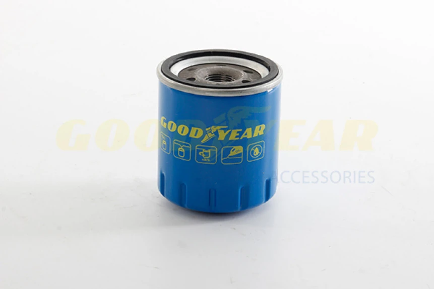 Psa Yag Filtresi - Yag Filtresi - Gdy 803004